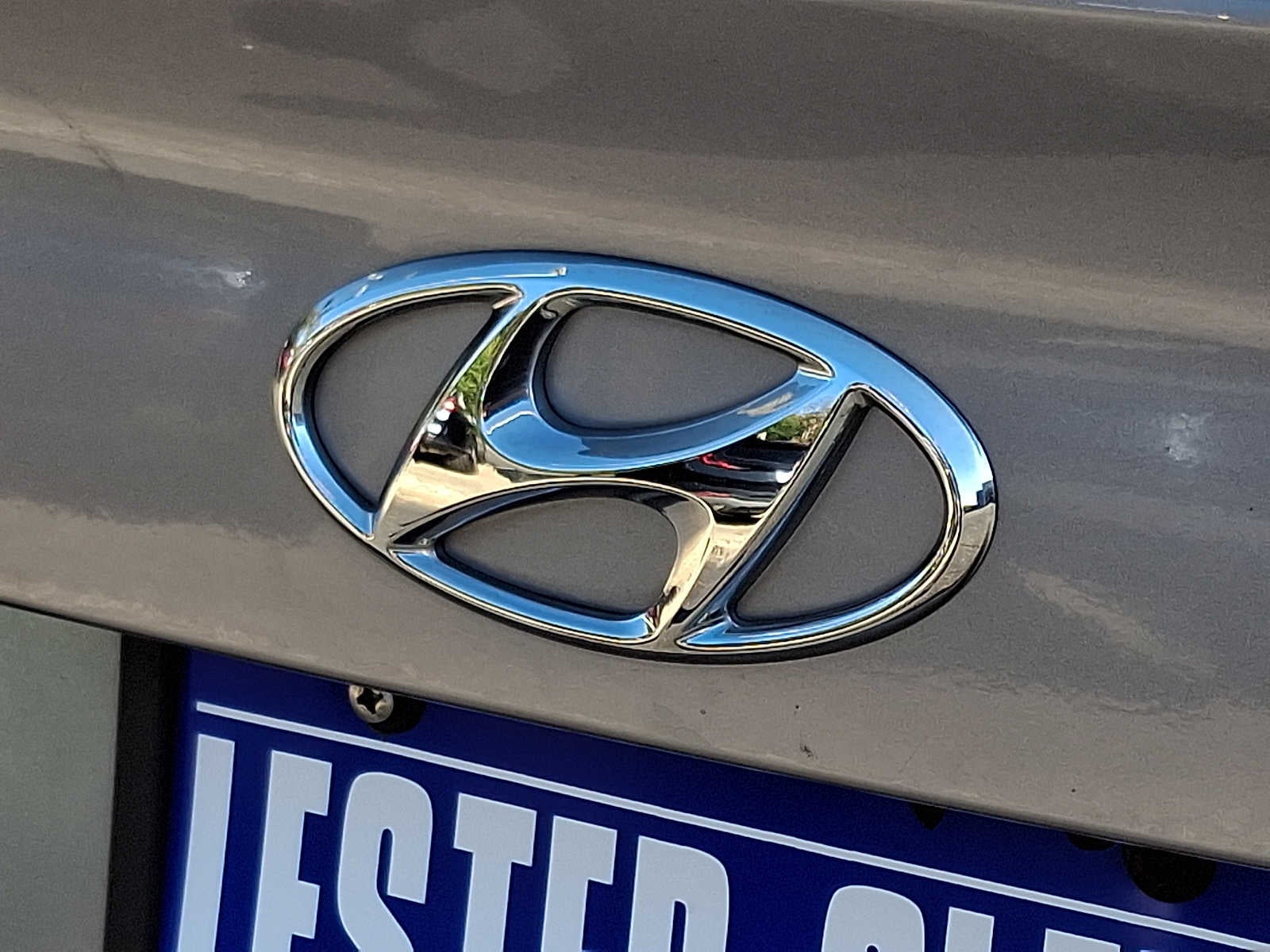2016 Hyundai SONATA 2.4L SE
