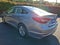 2016 Hyundai SONATA 2.4L SE