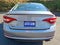 2016 Hyundai SONATA 2.4L SE
