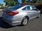 2016 Hyundai SONATA 2.4L SE