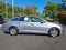 2016 Hyundai SONATA 2.4L SE