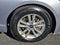 2016 Hyundai SONATA 2.4L SE