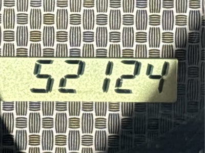 2014 Toyota Tacoma 2WD Access Cab I4 AT (Natl)