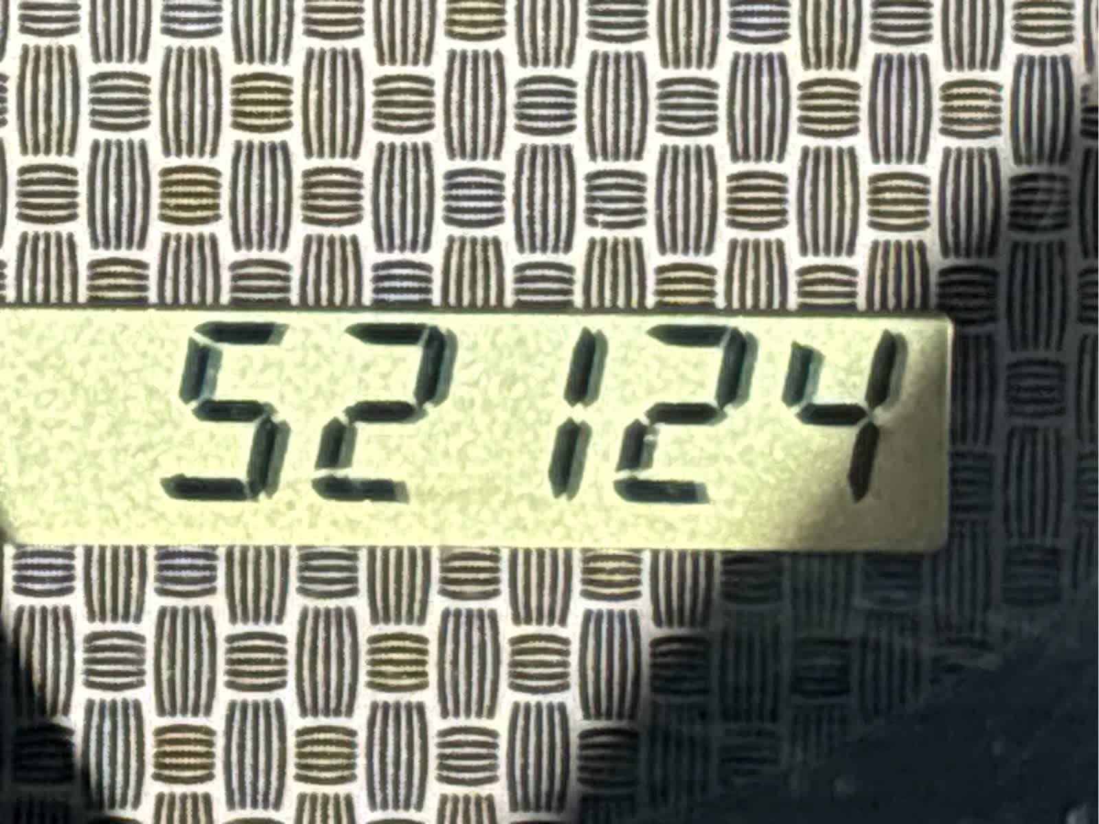 2014 Toyota Tacoma 2WD Access Cab I4 AT (Natl)