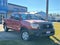 2014 Toyota Tacoma 2WD Access Cab I4 AT (Natl)