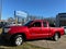 2014 Toyota Tacoma 2WD Access Cab I4 AT (Natl)