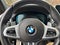 2022 BMW X3 M40i M40i