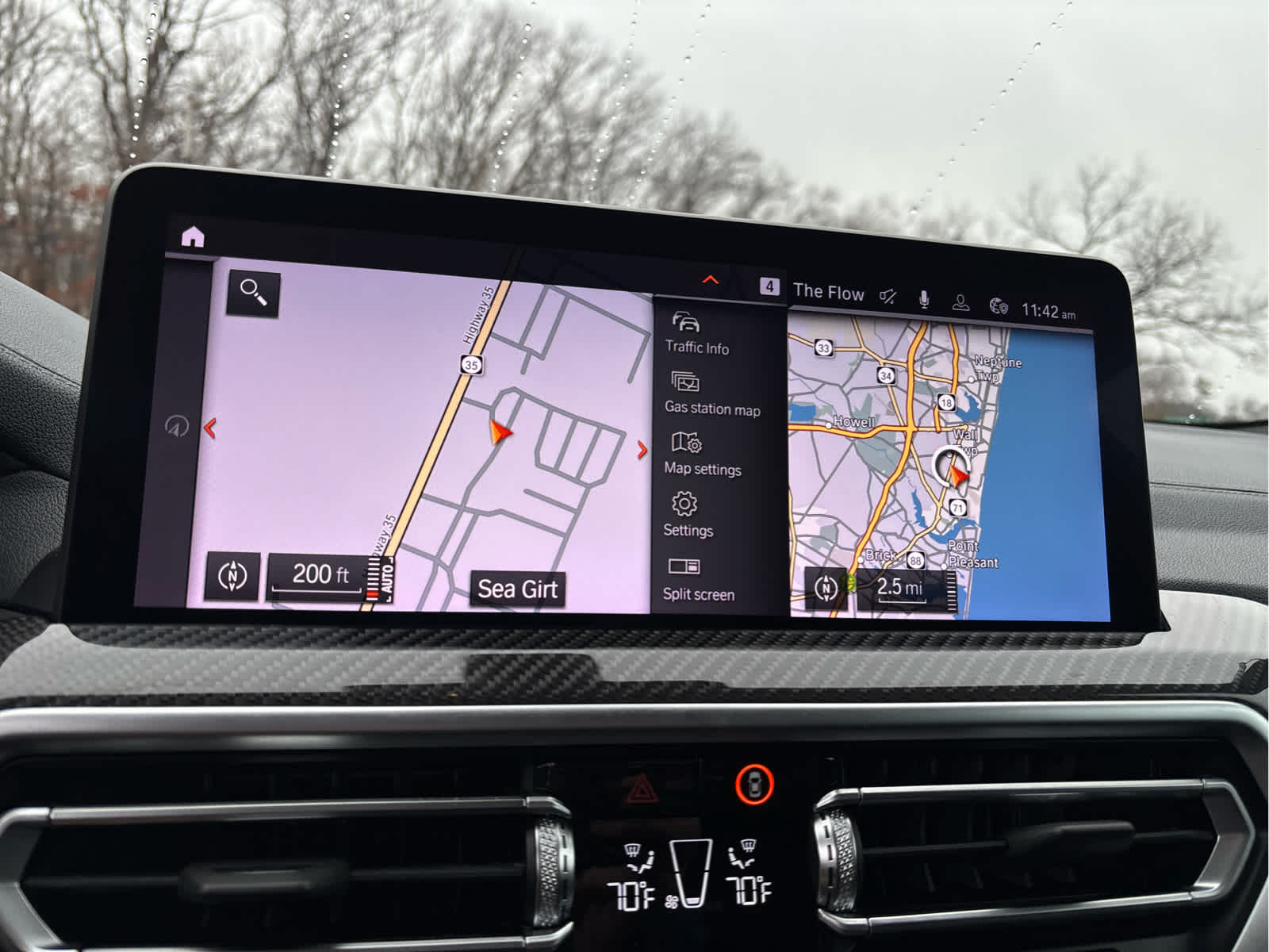 2022 BMW X3 M40i M40i