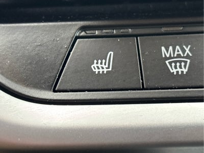 2022 BMW X3 M40i M40i