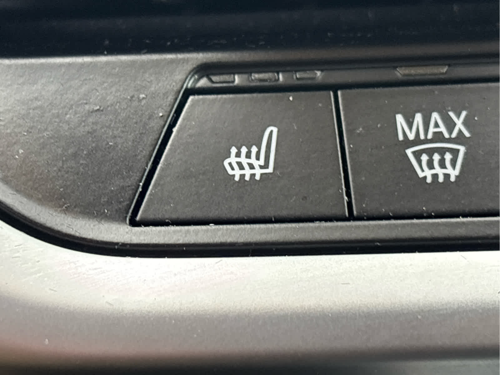 2022 BMW X3 M40i M40i