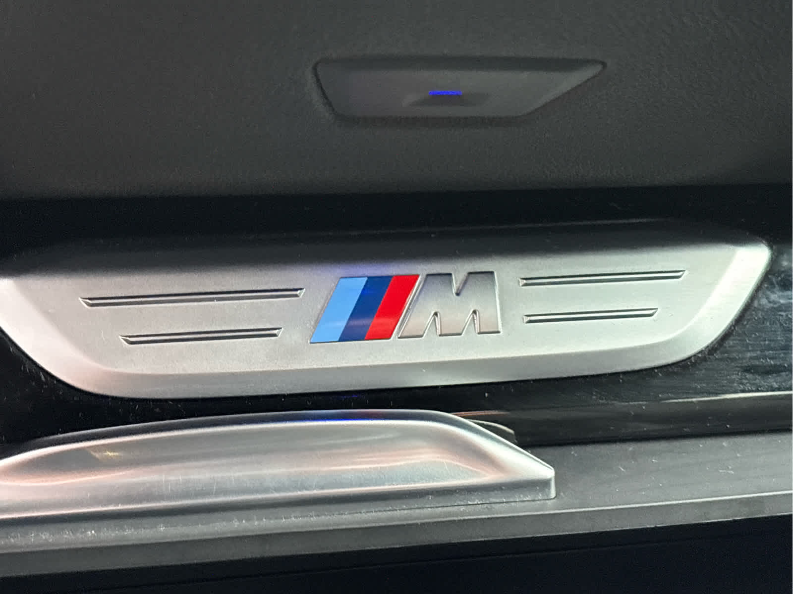 2022 BMW X3 M40i M40i