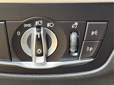 2022 BMW X3 M40i M40i