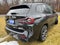 2022 BMW X3 M40i M40i