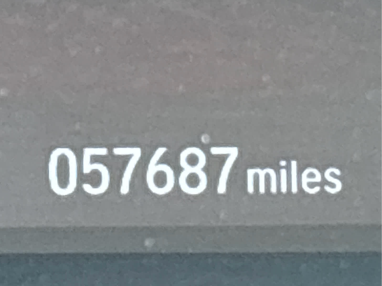 2020 Honda CR-V Hybrid Touring