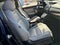 2020 Honda CR-V Hybrid Touring