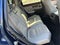 2020 Honda CR-V Hybrid Touring