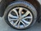 2020 Honda CR-V Hybrid Touring