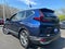 2020 Honda CR-V Hybrid Touring