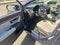2020 Honda CR-V Hybrid Touring