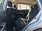 2015 Subaru Impreza 2.0i