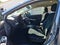 2015 Subaru Impreza 2.0i