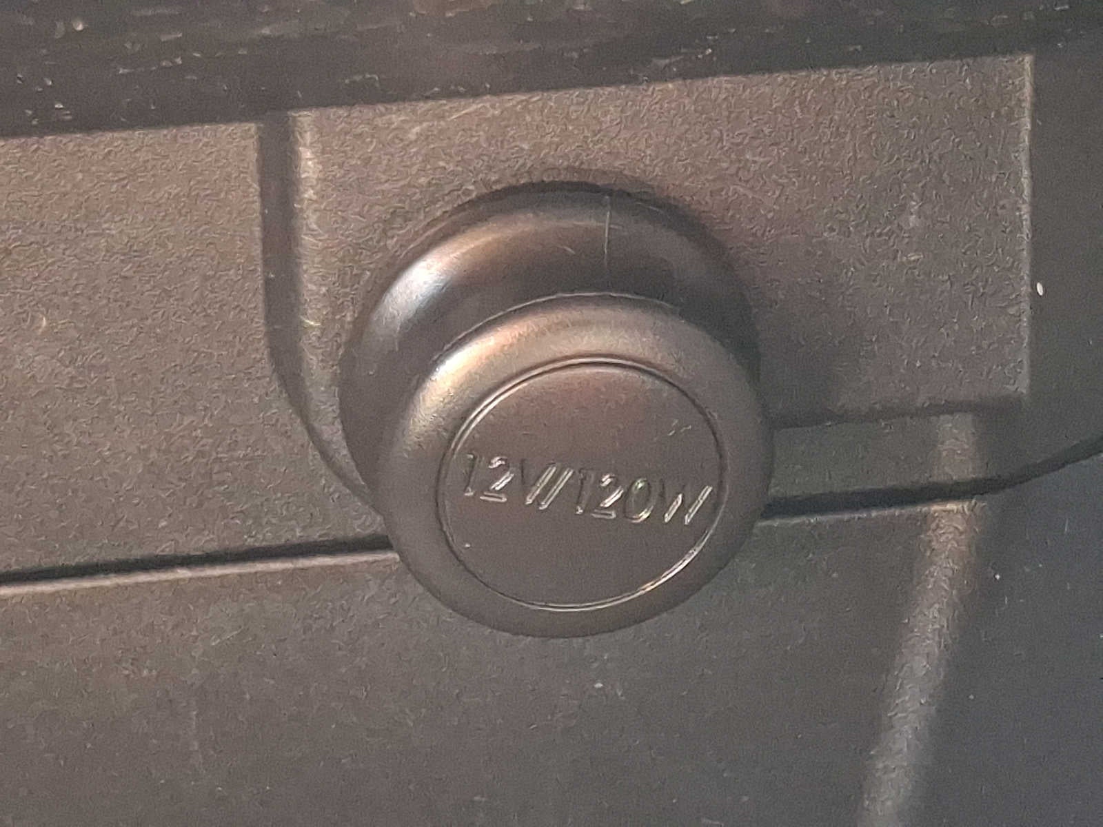 2015 Subaru Impreza 2.0i