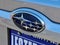 2015 Subaru Impreza 2.0i