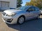 2015 Subaru Impreza 2.0i