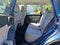 2017 Subaru Forester 2.5i CVT
