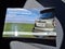 2017 Subaru Forester 2.5i CVT