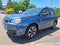 2017 Subaru Forester 2.5i CVT