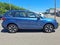 2017 Subaru Forester 2.5i CVT