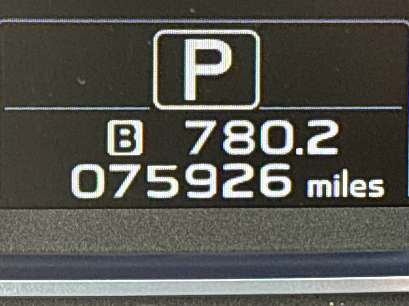 2017 Subaru Forester Limited