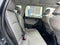 2017 Subaru Forester Limited
