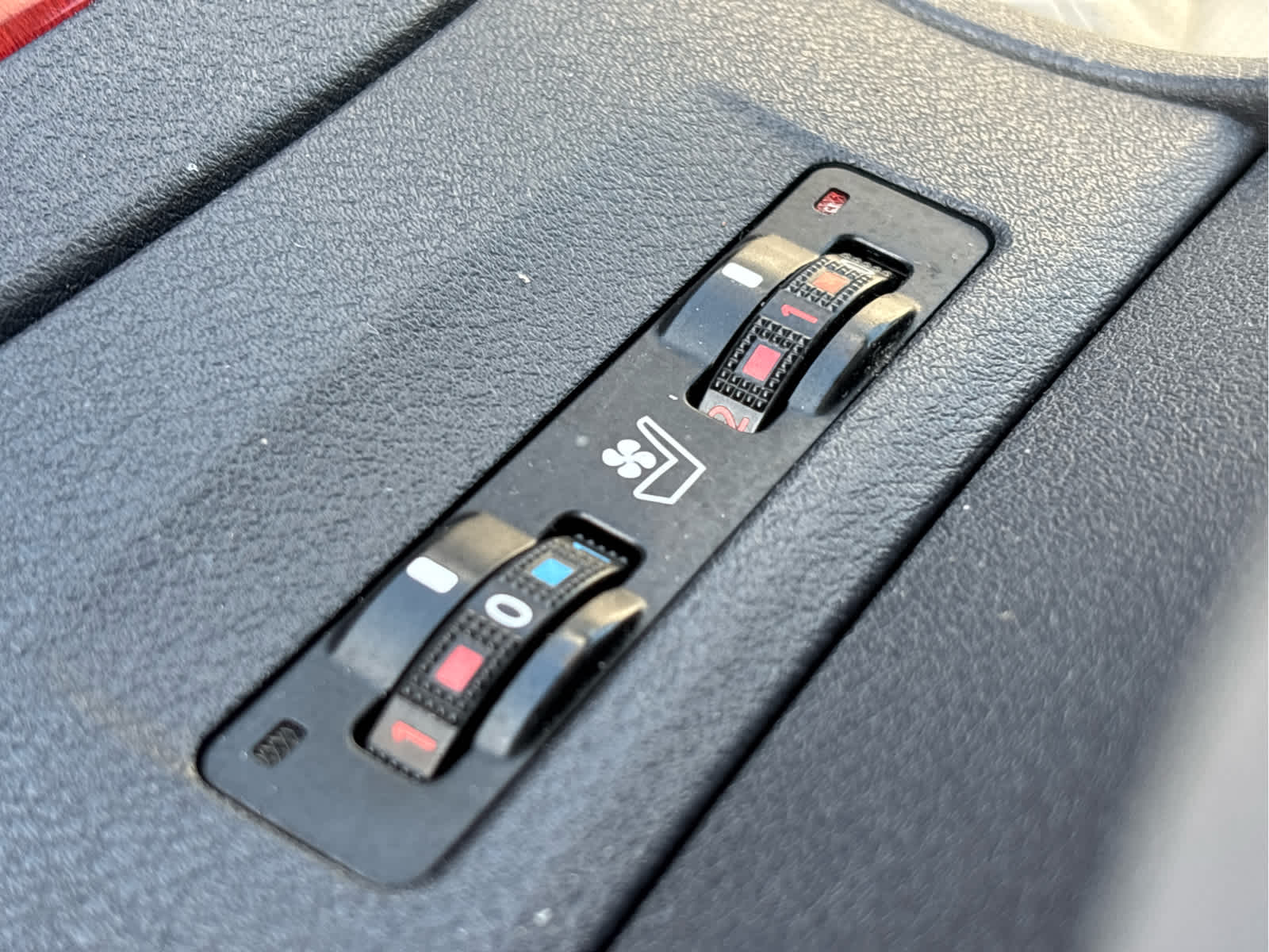 2007 Lexus ES 350 4dr Sdn