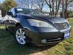 2007 Lexus ES 350 4dr Sdn