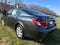 2007 Lexus ES 350 4dr Sdn