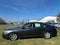 2007 Lexus ES 350 4dr Sdn