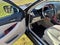 2007 Lexus ES 350 4dr Sdn
