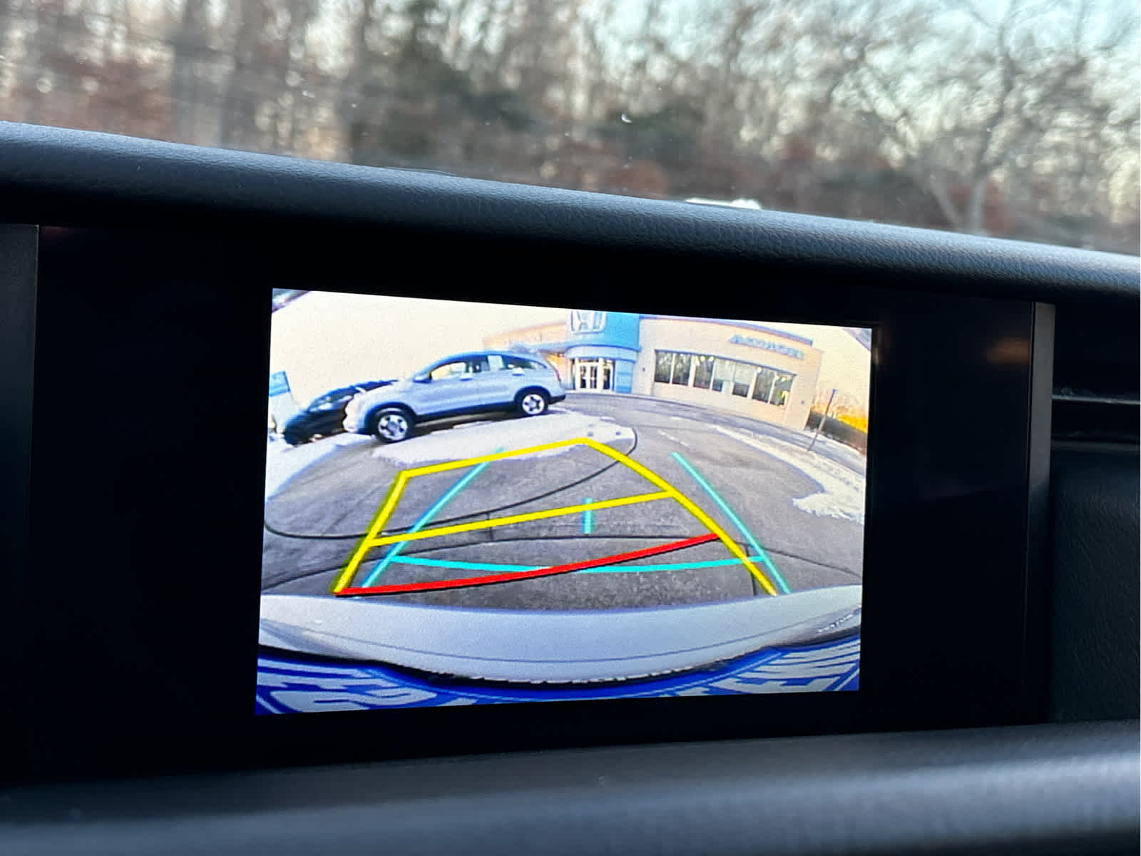 2020 Lexus IS IS 300