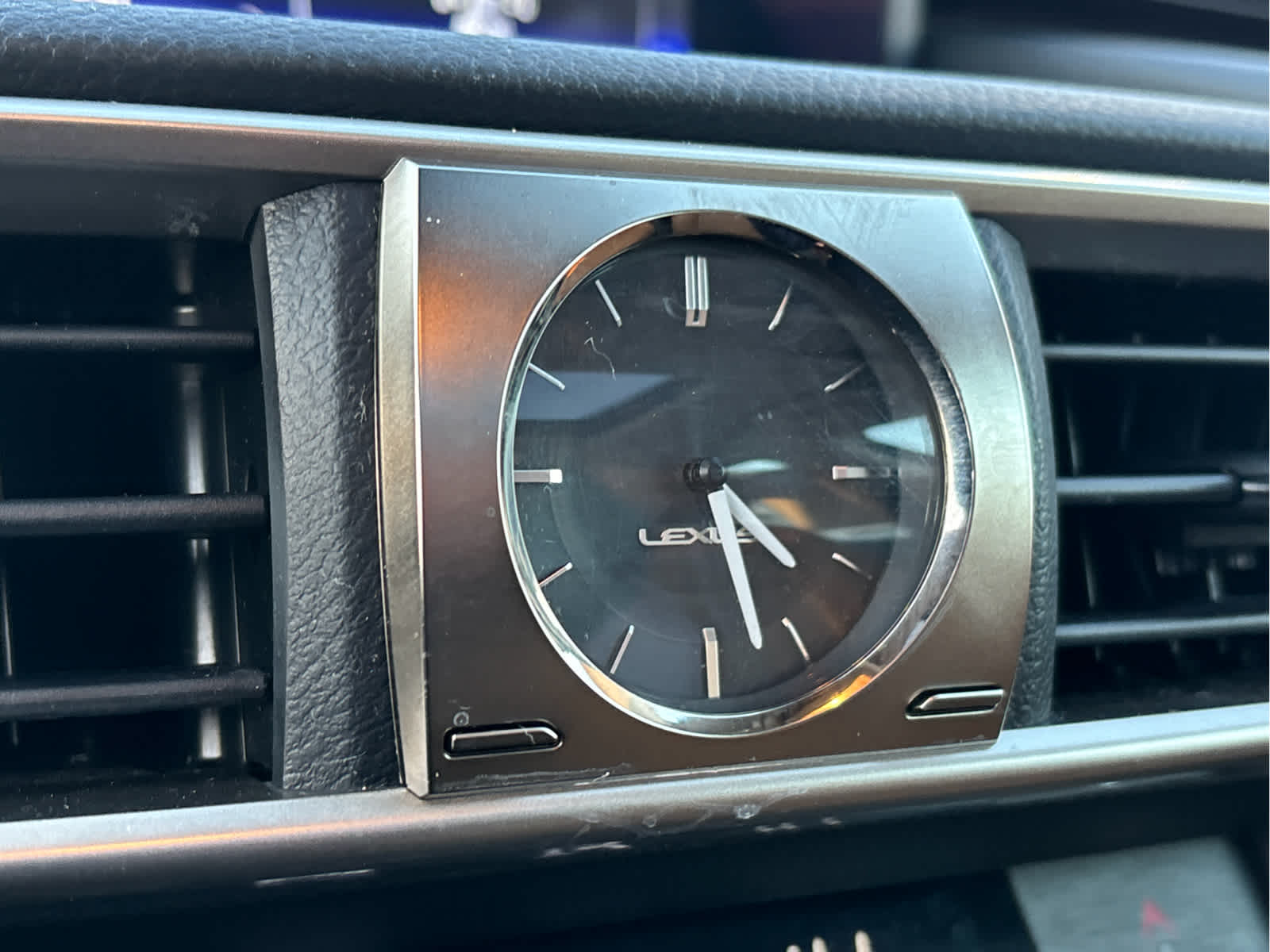 2020 Lexus IS IS 300