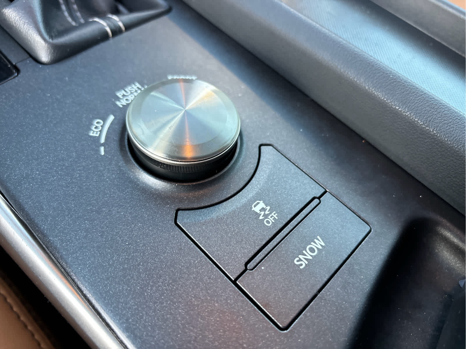 2020 Lexus IS IS 300