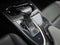2019 Lexus UX 200 UX 200