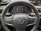 2019 Lexus UX 200 UX 200