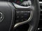 2019 Lexus UX 200 UX 200