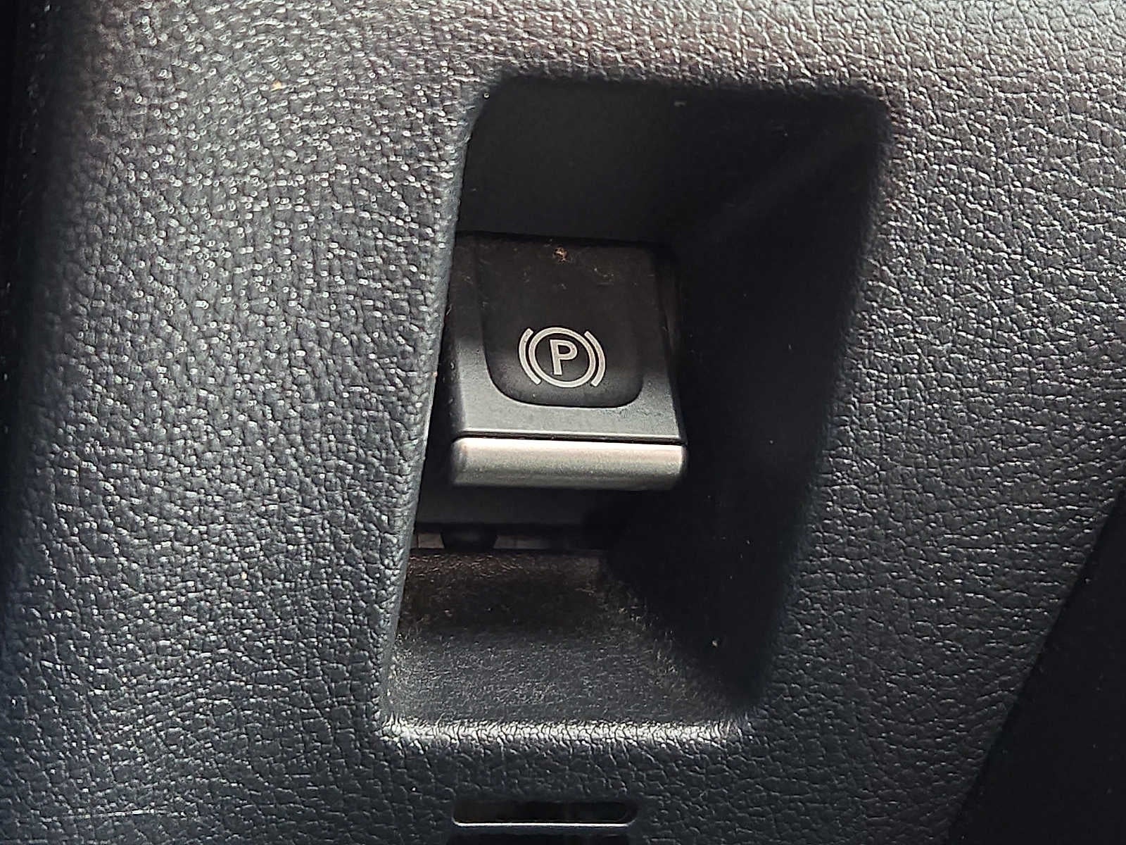 2019 Lexus UX 200 UX 200