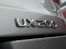 2019 Lexus UX 200 UX 200