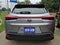 2019 Lexus UX 200 UX 200