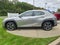 2019 Lexus UX 200 UX 200