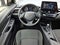 2020 Toyota C-HR LE